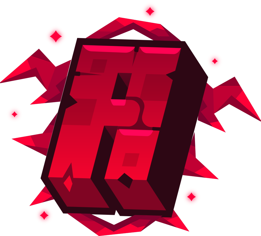 AspireSMP