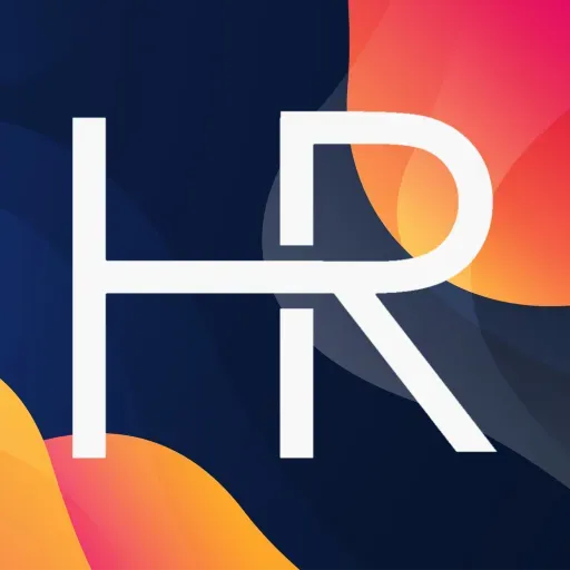 HostingRemade